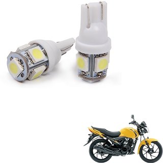 Suzuki slingshot headlight 2025