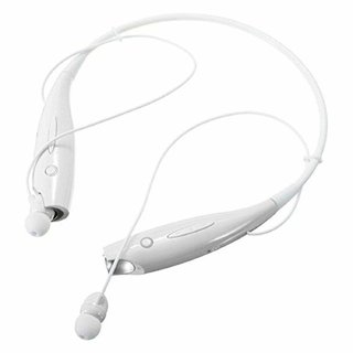 orenics hbs 730