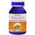 WAKPAR Maca Root Extract Capsules for Reproductive Health - 800mg - 90 veg Capsules