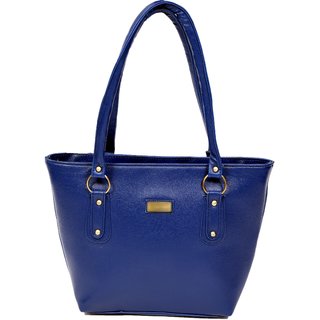 Shopclues ladies handbags sales
