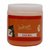 Indrani Cold Wax 600 gm + Alovera Facial Massage Gel 200 gm