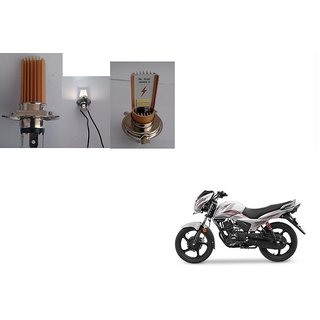 tvs victor edge spare parts