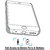 CoDecor Premium Designer Compact Hard Matte [Plastic] [Slim Fit] [Waterproof] Back Case Cover For Vivo Y95 [PRT1227VIY95]
