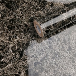 royals paper granite waterproof countertop cm furniture