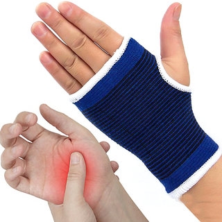 Fingerless athletic gloves shop