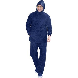 Shopclues raincoat discount