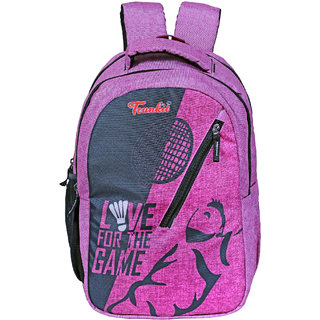 Trunkit school bags on sale