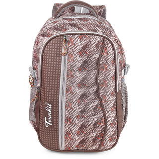 Trunkit school bags 2025
