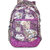 Trunkit Backpack Poleyster Waterproof for School College Laptop 30 L
