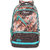 Trunkit Backpack Poleyster Waterproof for School College Laptop 30 L
