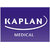Kaplan USMLE Step 1 complete video lectures in 64 GB PD+PDF Books Etc