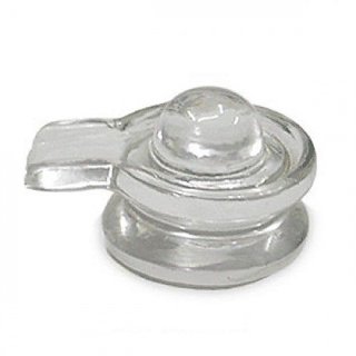 Shivling God shiva lingam Natural crystal shivling by CEYLONMINE Shivling God shiva lingam Natural crystal shivling by CEYLONMINE