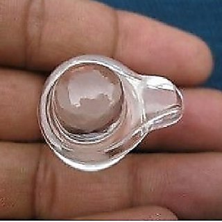 Shivling God shiva lingam Natural crystal shivling by CEYLONMINE Shivling God shiva lingam Natural crystal shivling by CEYLONMINE