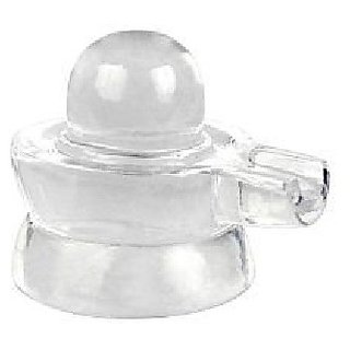                       Shivling God shiva lingam Natural crystal shivling by CEYLONMINE                                              
