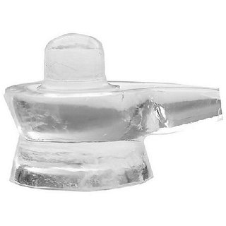 Crystal shivling Natural shiva lingam ( shivling ) by CEYLONMINE Crystal shivling Natural shiva lingam ( shivling ) by CEYLONMINE