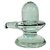 Crystal Shivling Natural Shiva Lingam Shivling By Ceylonmine