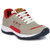 BRK Cream red Running sports shoe for Men