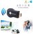 HDMI 1080P Wireless TV Wifi Display Dongle Adapter High Speed And Protable All Share Cast Hub Share Videos Photos Black