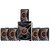 I KALL IK-555 Bluetooth 5.1 Channels Home Theater Speaker System With 1 Year Warranty