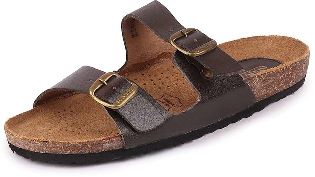 Buy Bata Sandals online | Lazada.com.ph-sgquangbinhtourist.com.vn