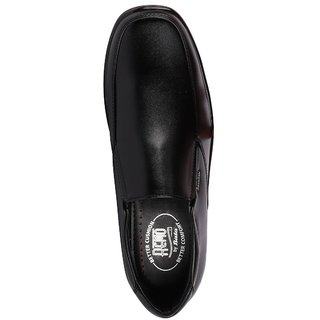 bata remo formal shoes