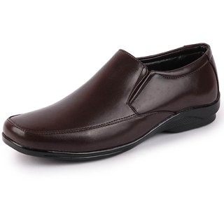 Lakhani formal new arrivals shoes