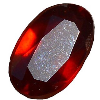 Gomed stone price cheap 6 ratti