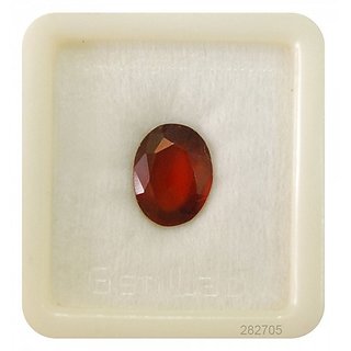 Original Stone 9.25 Ratti Gomed Gemstone Lab Certified Original Gemsotne By CEYLONMINE Original Stone 9.25 Ratti Gomed Gemstone Lab Certified Original Gemsotne By CEYLONMINE