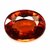 Stone 9.25 Ratti Gomedhessonite Loose Gemstone By Ceylonmine