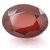 6.25 Ratti Gomed Stone Lab Certified & Original Hessonite Stone By CEYLONMINE