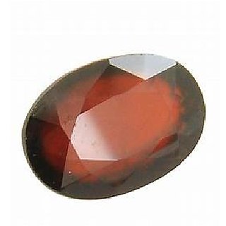 8.5 Ratti Gomed Stone Lab Certified & Original Hessonite Stone By CEYLONMINE 8.5 Ratti Gomed Stone Lab Certified & Original Hessonite Stone By CEYLONMINE