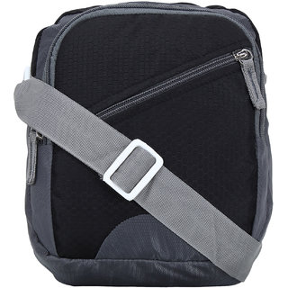 slingbag for men