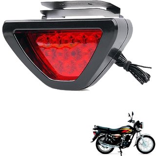 Tvs max 4r spare parts hotsell