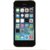 Apple iphone 5s 16 gb Refurbished Mobile Phone