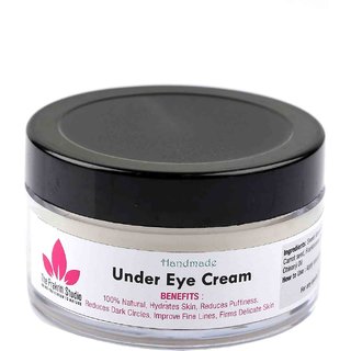 Under Eye Cream