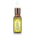 Ancient Flower- Oil is Gold - Argan all Day Face Serum (10ml)