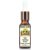 Ancient Flower - The Glowing Bride - Night Face Serum (10 ml)