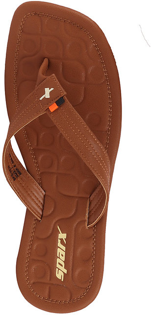 sparx sfg 2039 black