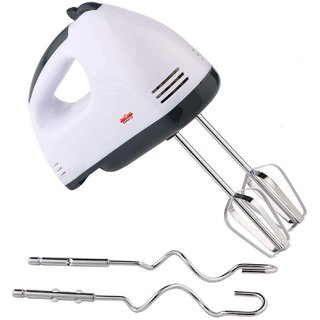 hand mixer online shopping