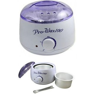 buy wax warmer