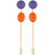 Voylla Dangler Earrings Studded With Pearls