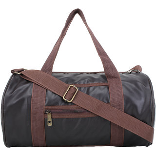 gym bag shopclues