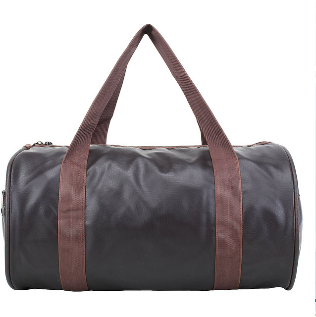 gym bag shopclues