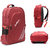 leerooy school bag laptop bag travel bag
