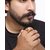 Dare by Voylla Navratan Extension Square Ring