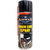Chain Lube Spray 400 ml