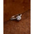 Voylla Solitaire Style Women's Ring