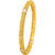 Voylla Ethnic Bangles Nishkam with Intricate Details