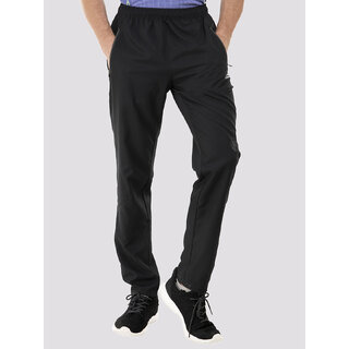 Sprandi track 2025 pants