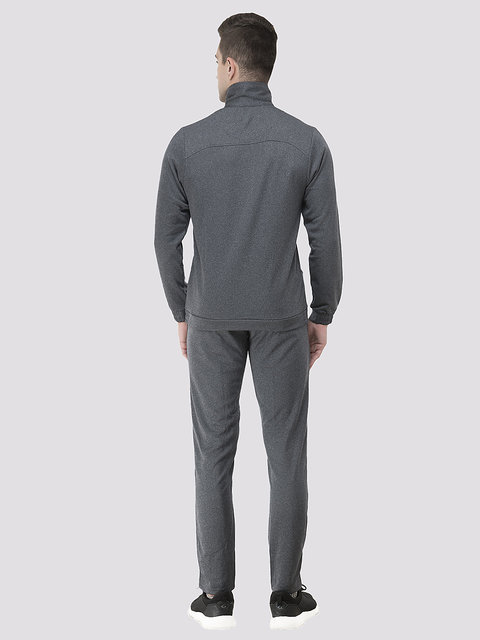 sprandi track pants